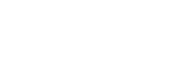 omia logo transpa blanco