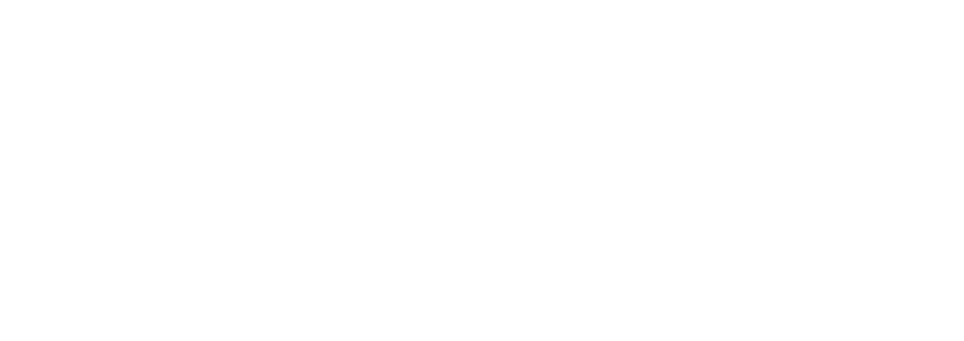 omia logo transpa blanco